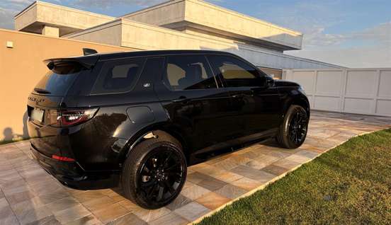LAND ROVER-DISCOVERY SPORT-2024