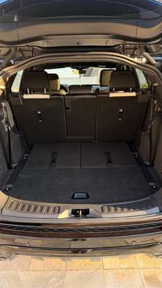LAND ROVER-DISCOVERY SPORT-2024