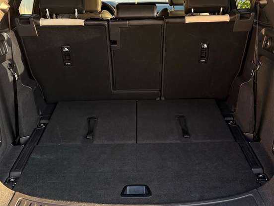 LAND ROVER-DISCOVERY SPORT-2.0 P250 TURBO FLEX R-DYNAMIC SE AUTOMÁTICO LAND ROVER-DISCOVERY SPORT-2024