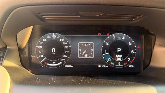 LAND ROVER-DISCOVERY SPORT-2024