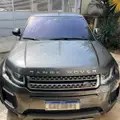 LAND ROVER RANGE ROVER EVOQUE 2.0 SE 4WD 16V GASOLINA 4P AUTOMÁTICO LAND ROVER RANGE ROVER EVOQUE 2.0 SE 4WD 16V GASOLINA 4P AUTOMÁTICO