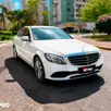 MERCEDES-BENZ C 180 1.6 CGI FLEX EXCLUSIVE 9G-TRONIC MERCEDES-BENZ C 180 1.6 CGI FLEX EXCLUSIVE 9G-TRONIC