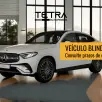 MERCEDES-BENZ GLC 300 2.0 MHEV AMG LINE COUPÉ 4MATIC 9G-TRONIC MERCEDES-BENZ GLC 300 2.0 MHEV AMG LINE COUPÉ 4MATIC 9G-TRONIC