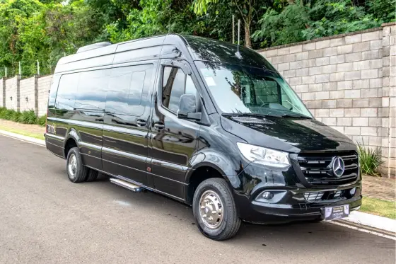 MERCEDES-BENZ SPRINTER 2.0 CDI DIESEL CHASSIS 517 EXTRA LONGO MANUAL MERCEDES-BENZ SPRINTER 2.0 CDI DIESEL CHASSIS 517 EXTRA LONGO MANUAL