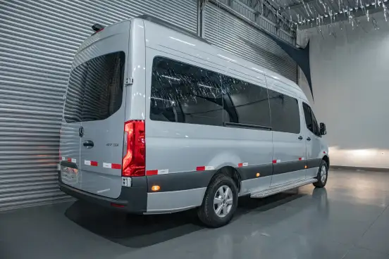 MERCEDES-BENZ-SPRINTER-2026