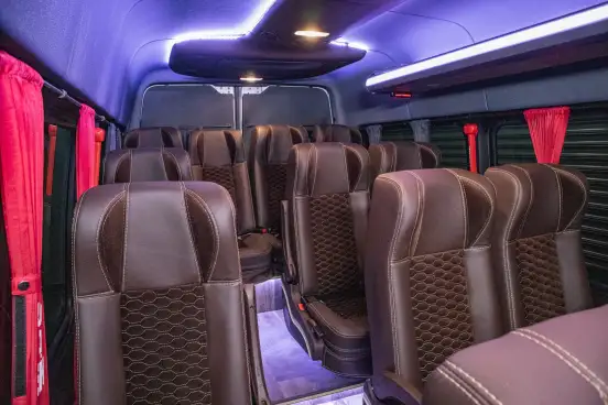 MERCEDES-BENZ-SPRINTER-2.0 CDI DIESEL FURGÃO 417 TA EXTRA LONGO MANUAL MERCEDES-BENZ-SPRINTER-2026