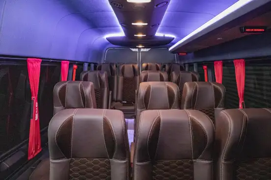 MERCEDES-BENZ-SPRINTER-2026