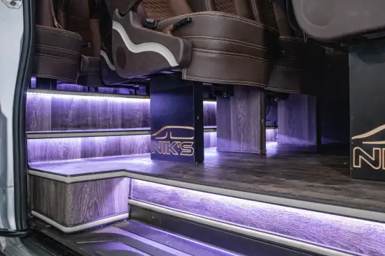 MERCEDES-BENZ-SPRINTER-2026