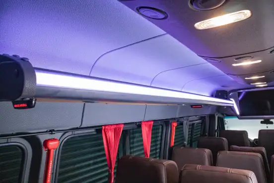 MERCEDES-BENZ-SPRINTER-2026
