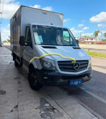 MERCEDES-BENZ-SPRINTER-2019