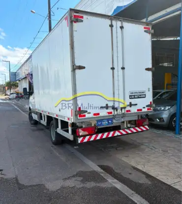 MERCEDES-BENZ-SPRINTER-2019