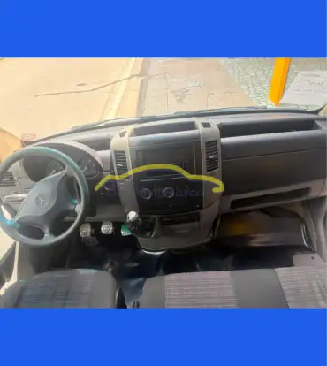MERCEDES-BENZ-SPRINTER-2019