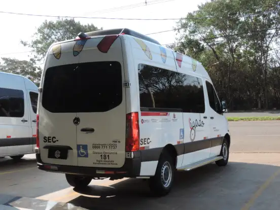 MERCEDES-BENZ-SPRINTER-2020