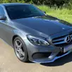 MERCEDES-BENZ C 250 2.0 CGI SPORT TURBO 16V GASOLINA 4P AUTOMÁTICO MERCEDES-BENZ C 250 2.0 CGI SPORT TURBO 16V GASOLINA 4P AUTOMÁTICO