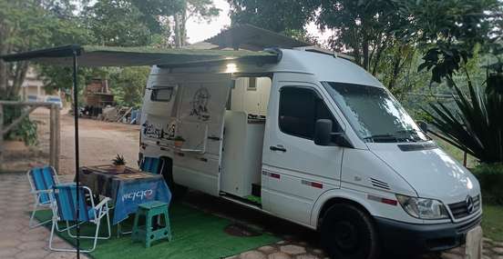 MERCEDES-BENZ-SPRINTER-2011