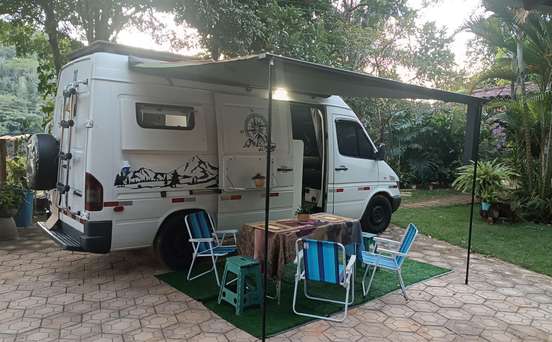 MERCEDES-BENZ-SPRINTER-2011