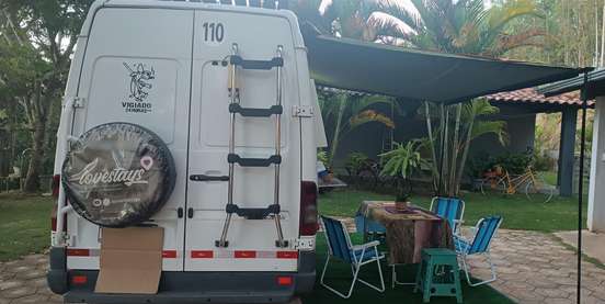 MERCEDES-BENZ-SPRINTER-2011