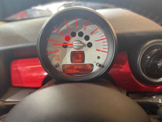 MINI-COOPER-2013