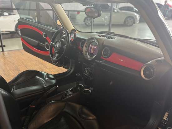 MINI-COOPER-2013