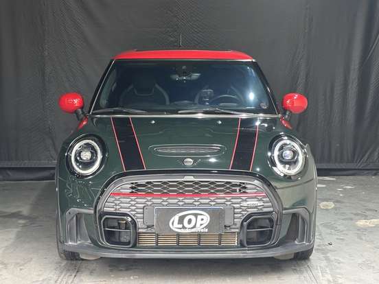 MINI-COOPER-2021