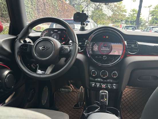 MINI-COOPER-2021