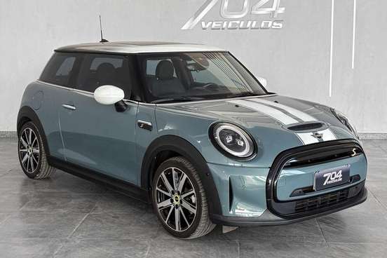 MINI-COOPER-2022