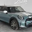 MINI COOPER SE TOP 2P ELÉTRICO MINI COOPER SE TOP 2P ELÉTRICO