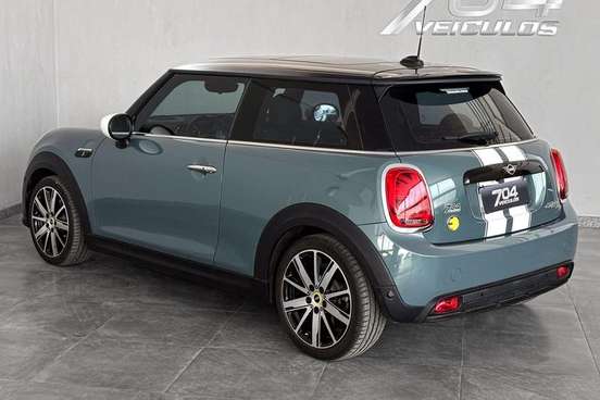 MINI-COOPER-2022