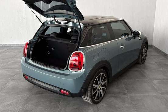 MINI-COOPER-2022