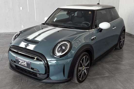 MINI-COOPER-2022
