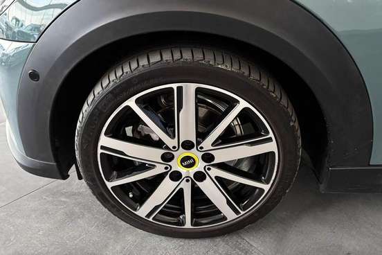 MINI-COOPER-2022