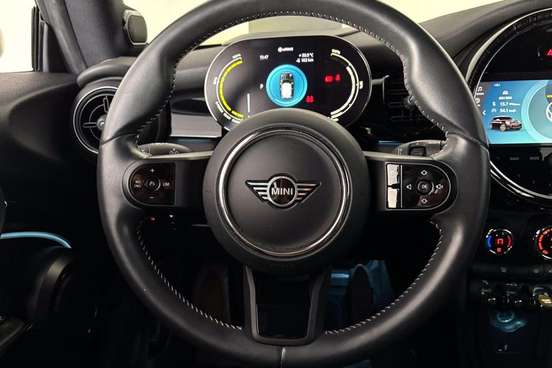 MINI-COOPER-2022