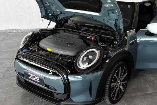 MINI-COOPER-2022