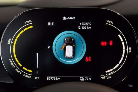 MINI-COOPER-2022