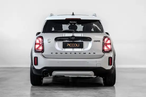MINI-COUNTRYMAN-2021