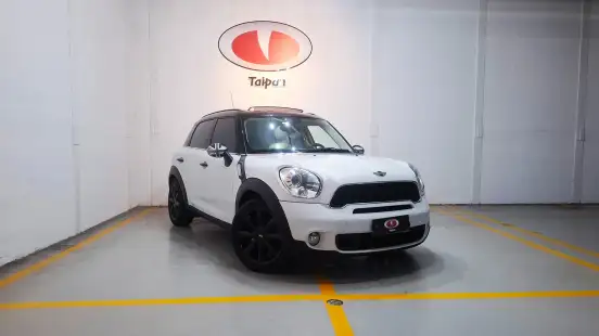 MINI-COUNTRYMAN-2013