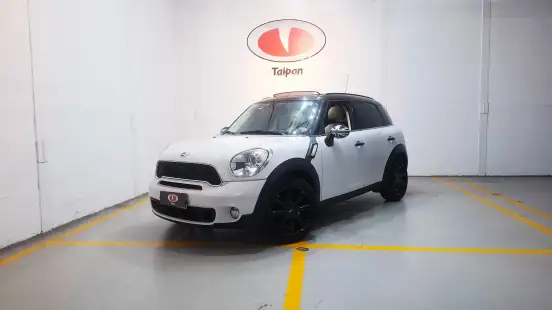 MINI-COUNTRYMAN-2013