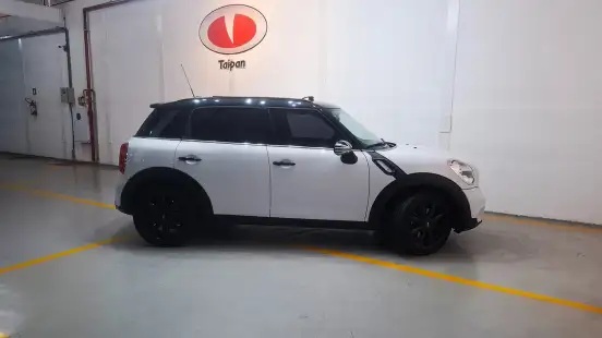 MINI-COUNTRYMAN-2013