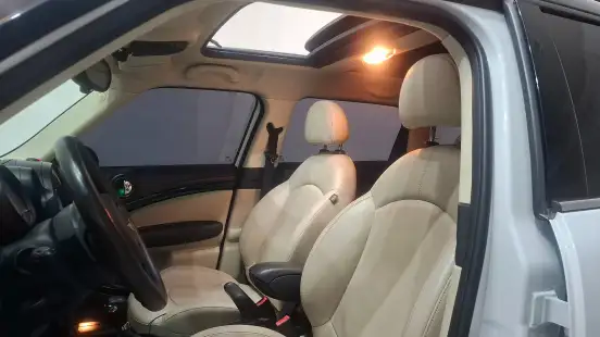 MINI-COUNTRYMAN-2013