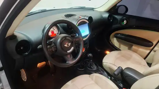 MINI-COUNTRYMAN-2013
