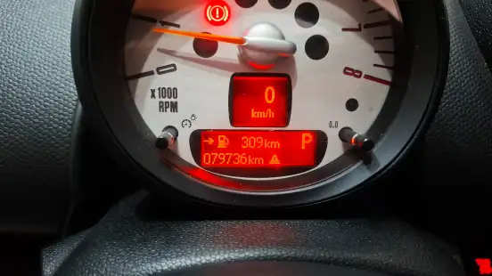 MINI-COUNTRYMAN-2013
