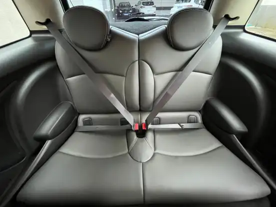 MINI-ONE-2012