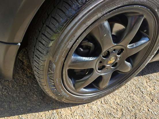 MINI-COOPER-1.6 16V GASOLINA 2P MANUAL MINI-COOPER-2010