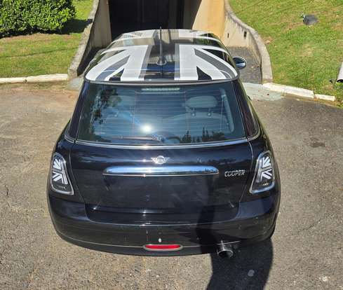MINI-COOPER-2010