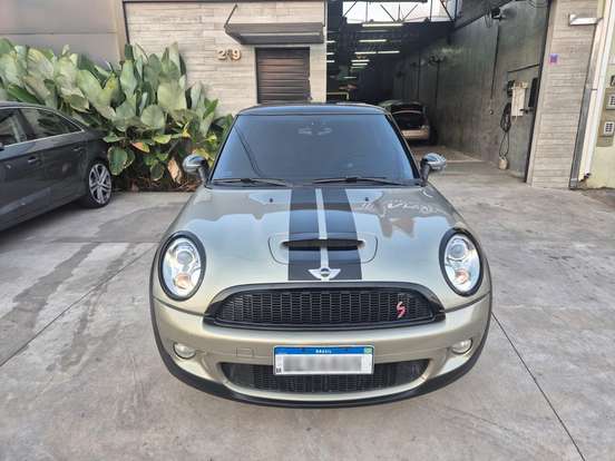 MINI-COOPER-2009