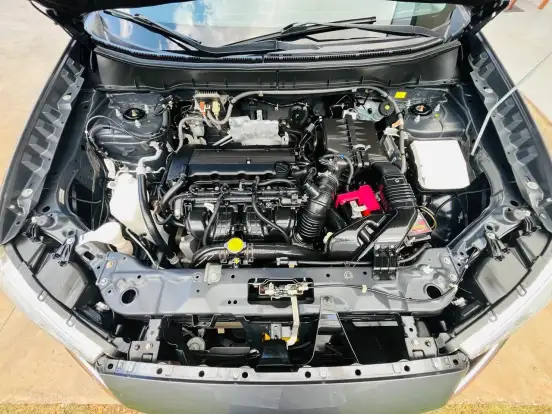 MITSUBISHI-ASX-2018