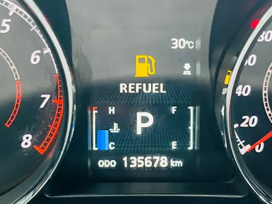 MITSUBISHI-ASX-2018