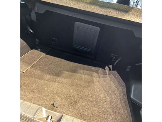 MITSUBISHI-ASX-2017