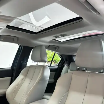 MITSUBISHI-ECLIPSE CROSS-2022