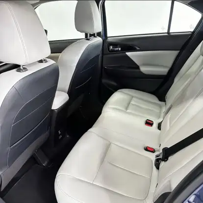 MITSUBISHI-ECLIPSE CROSS-2022